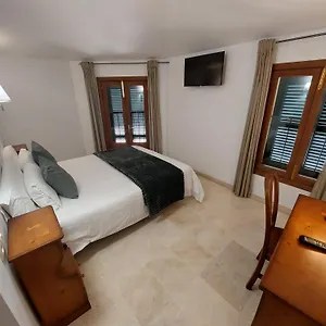 My Centre By My 2* Manacor (Mallorca)